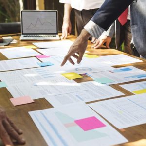 EMERGENCY PLANNING AND COORDINATION