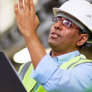 WORKPLACE HEALTH & SAFETY APPLICATION - SAQA : 9964