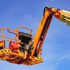 OPERATING LIFTING EQUIPMENT- SAQA:120349