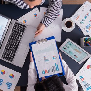 PROJECT MANAGEMENT TOOLS AND TECHNIQUES